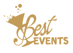 Best Events Traiteur Provence